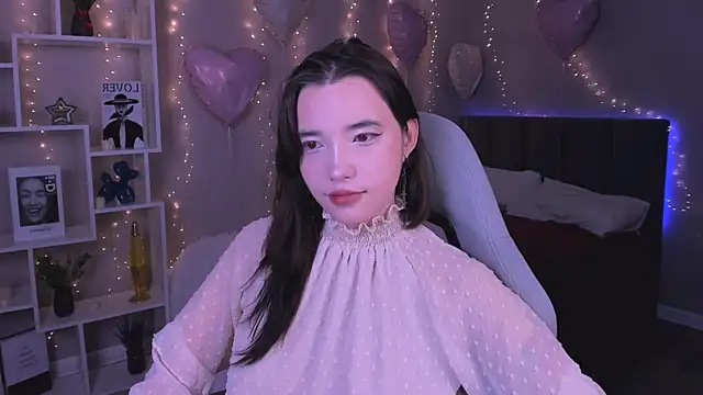 Snapshot of as1an_girlfriend chatting on 4, 3, 2026 as1an girlfriend online show from 4, 3, 2026