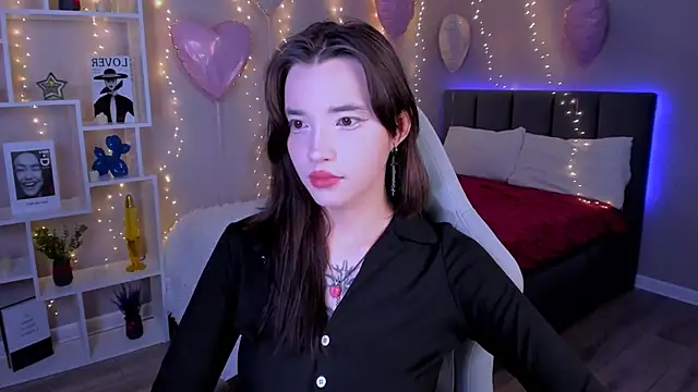 Snapshot of as1an_girlfriend chatting on 7, 3, 2026 as1an girlfriend online show from 7, 3, 2026