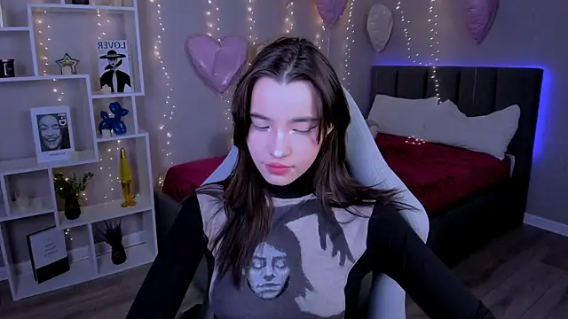 Snapshot of as1an_girlfriend chatting on 13, 3, 2026 as1an girlfriend online show from 13, 3, 2026