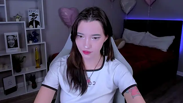 Snapshot of as1an_girlfriend chatting on 16, 3, 2026 as1an girlfriend online show from 16, 3, 2026