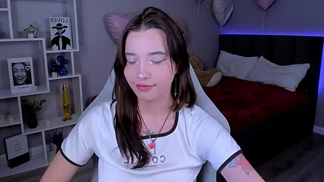 Snapshot of as1an_girlfriend chatting on 16, 3, 2026 as1an girlfriend online show from 16, 3, 2026