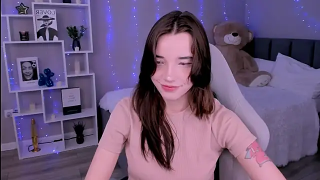 Snapshot of as1an_girlfriend chatting on 28, 4, 2026 as1an girlfriend online show from 28, 4, 2026