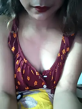 YourFulki online show from 23, 9, 2025