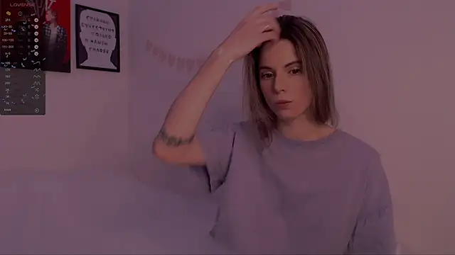  ni kiss online show from 15, 12, 2024