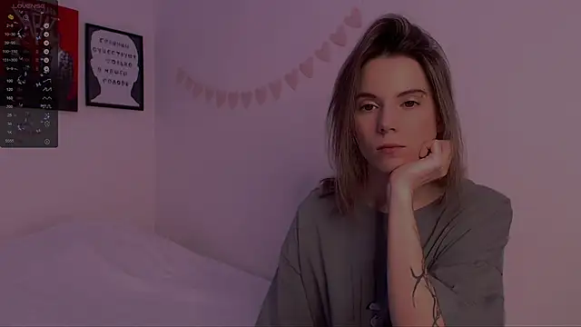  ni kiss online show from 17, 12, 2024