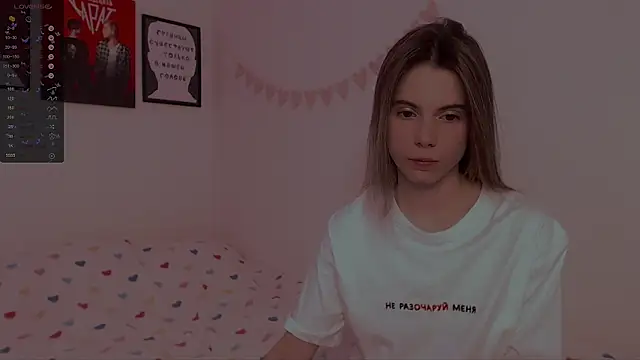  ni kiss online show from 12, 1, 2025