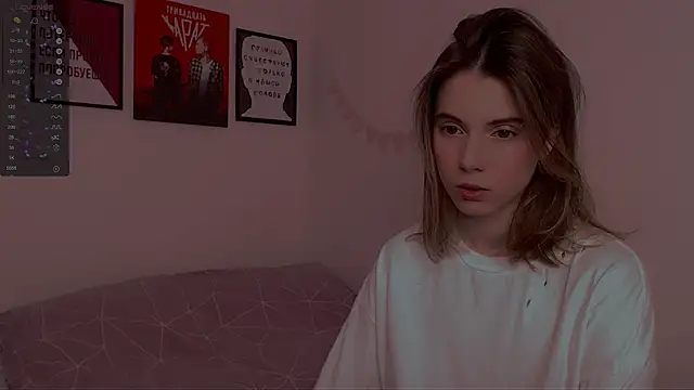  ni kiss online show from 23, 1, 2025