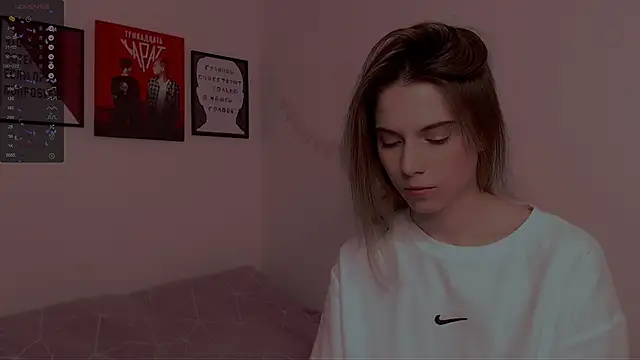  ni kiss online show from 24, 1, 2025