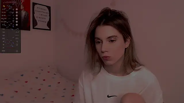  ni kiss online show from 31, 1, 2025