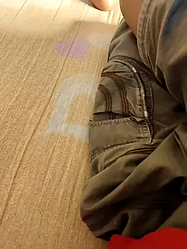 tinabhabhi online show from 5, 12, 2024