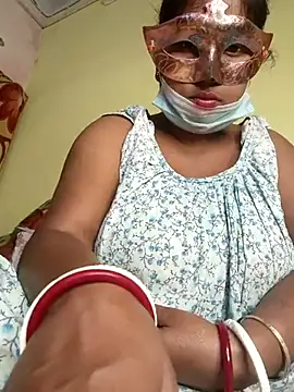 tinabhabhi online show from 4, 3, 2025