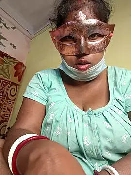 tinabhabhi online show from 13, 3, 2025