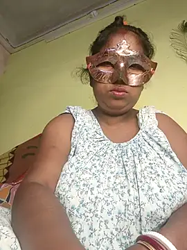 tinabhabhi online show from 18, 3, 2025