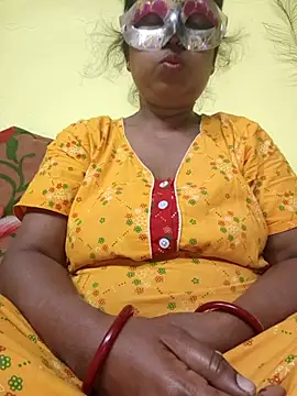 tinabhabhi online show from 23, 2, 2026