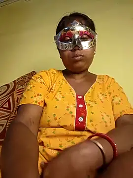 tinabhabhi online show from 2, 4, 2026