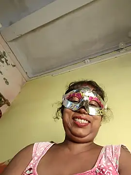 tinabhabhi online show from 10, 5, 2026