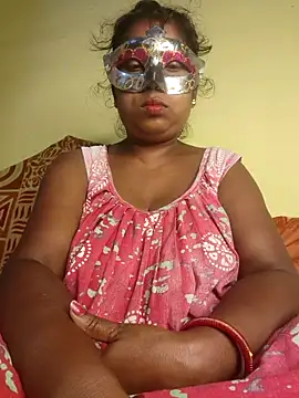 tinabhabhi online show from 12, 5, 2026