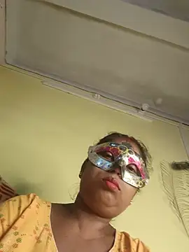 tinabhabhi online show from 27, 5, 2026