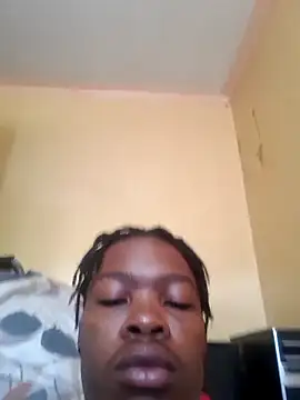 the666D online show from 22, 1, 2025