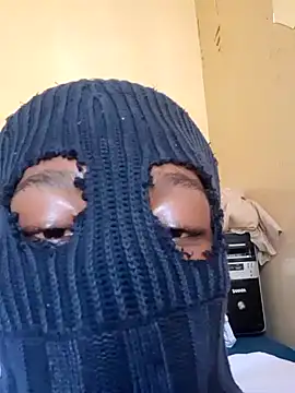 the666D online show from 14, 2, 2025