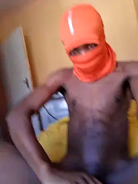 the666D online show from 22, 10, 2025