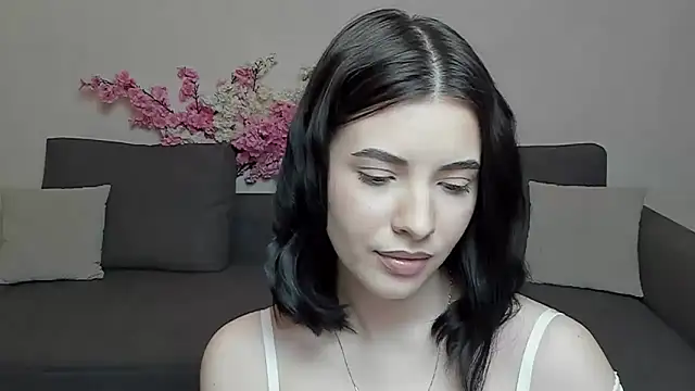 Anita Robby online show from 5, 12, 2024