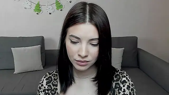 Anita Robby online show from 8, 1, 2025