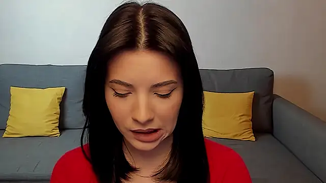 Anita Robby online show from 11, 2, 2025