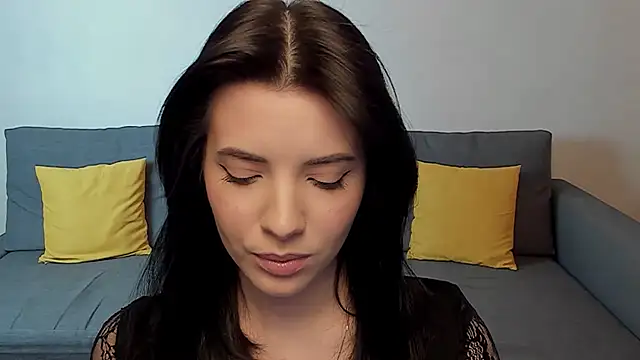 Anita Robby online show from 19, 3, 2025