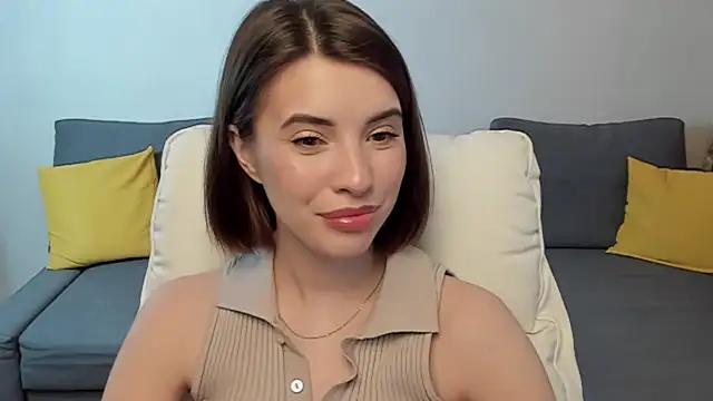 Anita Robby online show from 16, 9, 2025