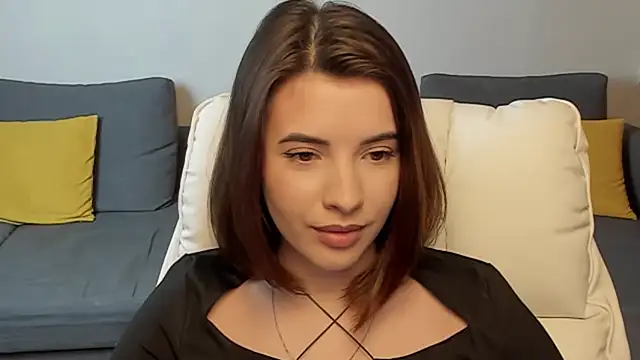 Anita Robby online show from 23, 11, 2025