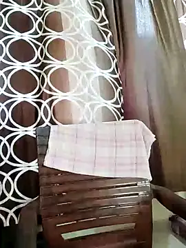 Snapshot of Anika-Bhabhi chatting on 6, 1, 2025 Anika-Bhabhi online show from 6, 1, 2025