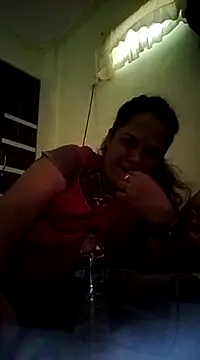 Snapshot of Anika-Bhabhi chatting on 20, 2, 2025 Anika-Bhabhi online show from 20, 2, 2025