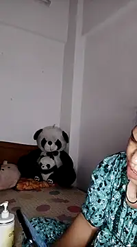 Snapshot of Anika-Bhabhi chatting on 15, 3, 2025 Anika-Bhabhi online show from 15, 3, 2025