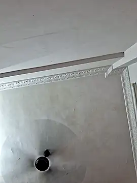 Snapshot of Anika-Bhabhi chatting on 11, 9, 2025 Anika-Bhabhi online show from 11, 9, 2025