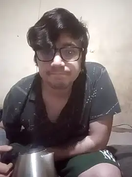 Snapshot of thecatblack1998 chatting on 22, 3, 2026 thecatblack1998 online show from 22, 3, 2026