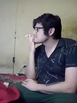 Snapshot of thecatblack1998 chatting on 25, 3, 2026 thecatblack1998 online show from 25, 3, 2026