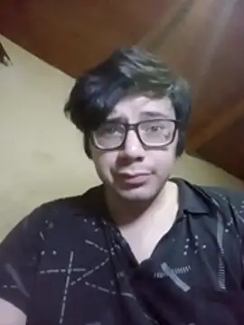 Snapshot of thecatblack1998 chatting on 29, 3, 2026 thecatblack1998 online show from 29, 3, 2026