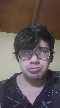 Snapshot of thecatblack1998 chatting on 2, 4, 2026 thecatblack1998 online show from 2, 4, 2026