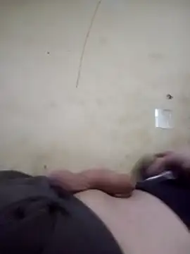 Snapshot of thecatblack1998 chatting on 3, 4, 2026 thecatblack1998 online show from 3, 4, 2026