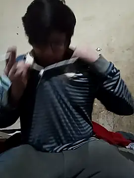 Snapshot of thecatblack1998 chatting on 17, 4, 2026 thecatblack1998 online show from 17, 4, 2026