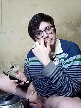 Snapshot of thecatblack1998 chatting on 17, 4, 2026 thecatblack1998 online show from 17, 4, 2026