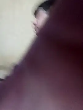 Snapshot of thecatblack1998 chatting on 22, 4, 2026 thecatblack1998 online show from 22, 4, 2026