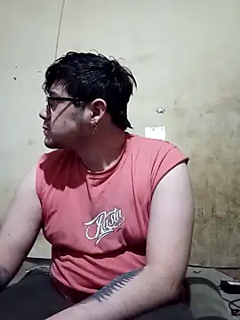 Snapshot of thecatblack1998 chatting on 29, 4, 2026 thecatblack1998 online show from 29, 4, 2026