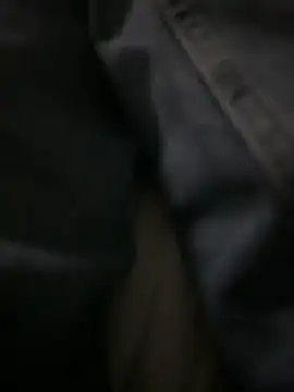 SensualG300 online show from 8, 11, 2025