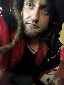 Ozomitro online show from 17, 9, 2025