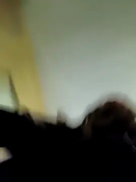 Ozomitro online show from 24, 9, 2025