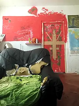 Ozomitro online show from 26, 9, 2025