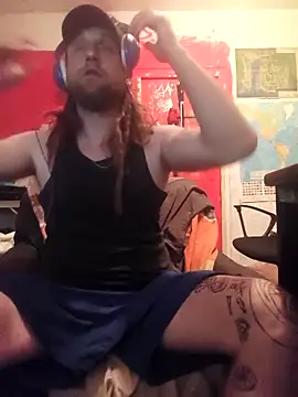 Ozomitro online show from 1, 11, 2025