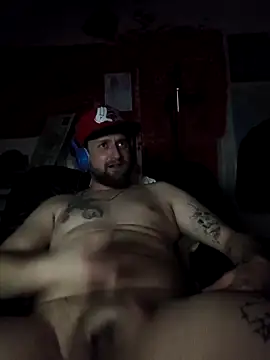 Ozomitro online show from 9, 11, 2025